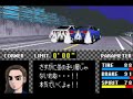 Initial D GBA game drifts 2 Initial D GBA game drifts 2