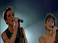 Spice Girls - Stop