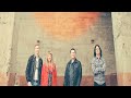 Jesus Culture – Who Can Compare (feat. Mary Kat Ehrenzeller)