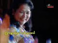 Myanmar Song