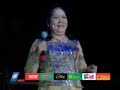 Myanmar Song