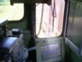Morretes YT1b.mp4