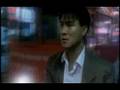 The Killer, bande annonce