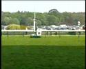 Championnat des Grandes Ecoles