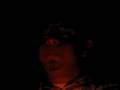 Mo Beats ft. Lee screamboxing