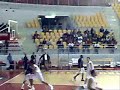 Ibby Jaaber Windmil Dunk Ibby Jaaber Windmil Dunk