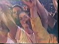 Michael Jackson - You Are Not Alone Live (Munich, 1999)