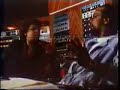 Patti Austin - In studio with Quincy Jones Manele-Gratis.net