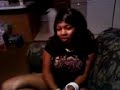 CAMARI DISS