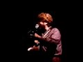Mac McAnally