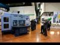 Matsuura UK Open House May 2008
