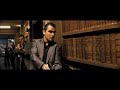 This looks great, and so wrong. Kick-Ass Red Band trailer. Ballsy. http://is.gd/5ynJS