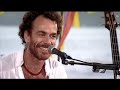 Nando Reis E Os Infernais – A Letra A