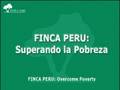 FINCA Peru