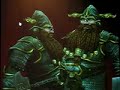 Dwarf Hammerer Dwarf Hammerer