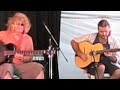 Gypsy Jazz/Gypsy Swingers @ Woodford