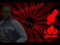videos de joel u battyboi!!