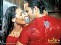 العقرب الاسود  ترنس.wmv