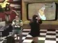 ThÃ¡lia Bombinha  - PÃ¢nico na TV.mpg
