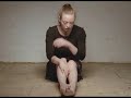 video installation by sam taylor-wood
