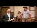 Khaidi No 786 - Chiranjeevi In The Court