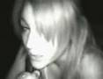 Violeta-No-hay-gui-n