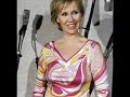 Agnetha Faltskog - Love Me With All Your Heart