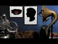 Thomas Truax, "Why Dogs Howl" (Dir: Alex de Campi)