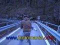 JKD Romania TEAM  - Fun in Italy (feat. Vlad Ioanid)