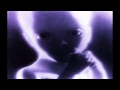 Lonely Starseed ....