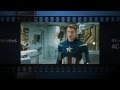 Marvel's The Avengers - Trailer - Movie Review(5 hours ago)