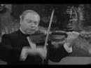 Isaac Stern plays Mozart (vaimusic.com)