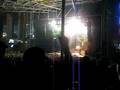 videos de Judas Priest live @ the Molson Amphitheatre Toronto