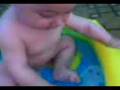 videos de Video  Bañulooooooo   gp