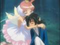 Never Thought This Could Be - Fakir/Ahiru