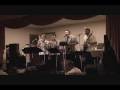 Polka Music - Full Circle Performs Sweet 16 - Polkas and Polka Dancing - Live Music!