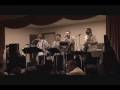 Polka Music - Full Circle Performs Sweet 16 - Polkas and Polka Dancing - Live Music!