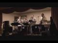 Polka Music - Full Circle Performs Sweet 16 - Polkas and Polka Dancing - Live Music!
