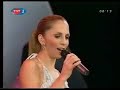sertab erener - ald?rma