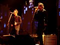 le-lion-est-mort-ce-soir.html