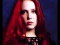 View: Cry For The Moon (eeeteee No Grunt Symphonic Edit) - Epica