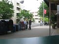 Street Time Lapse