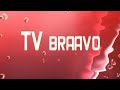 Ident dla BraavoTV
