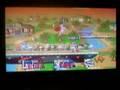 Ultimate Brawl 9 - Part 6