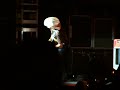 brad-paisley-celebrity.html