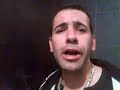 EL CLUB DE LA COMEDIA CALLEJERA