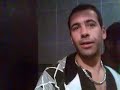 EL CLUB DE LA COMEDIA CALLEJERA