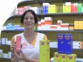 a settembre sconto del 15% sui prodotti Perskindol