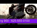 Cheats GTA IV