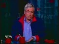 Mlechin speaks... That inRossia... All day long...